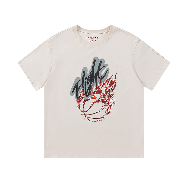 Cactus Jack Mixed Tees