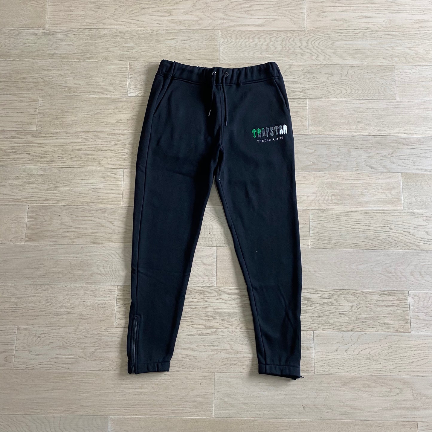 Trapstar Mixed Tracksuits