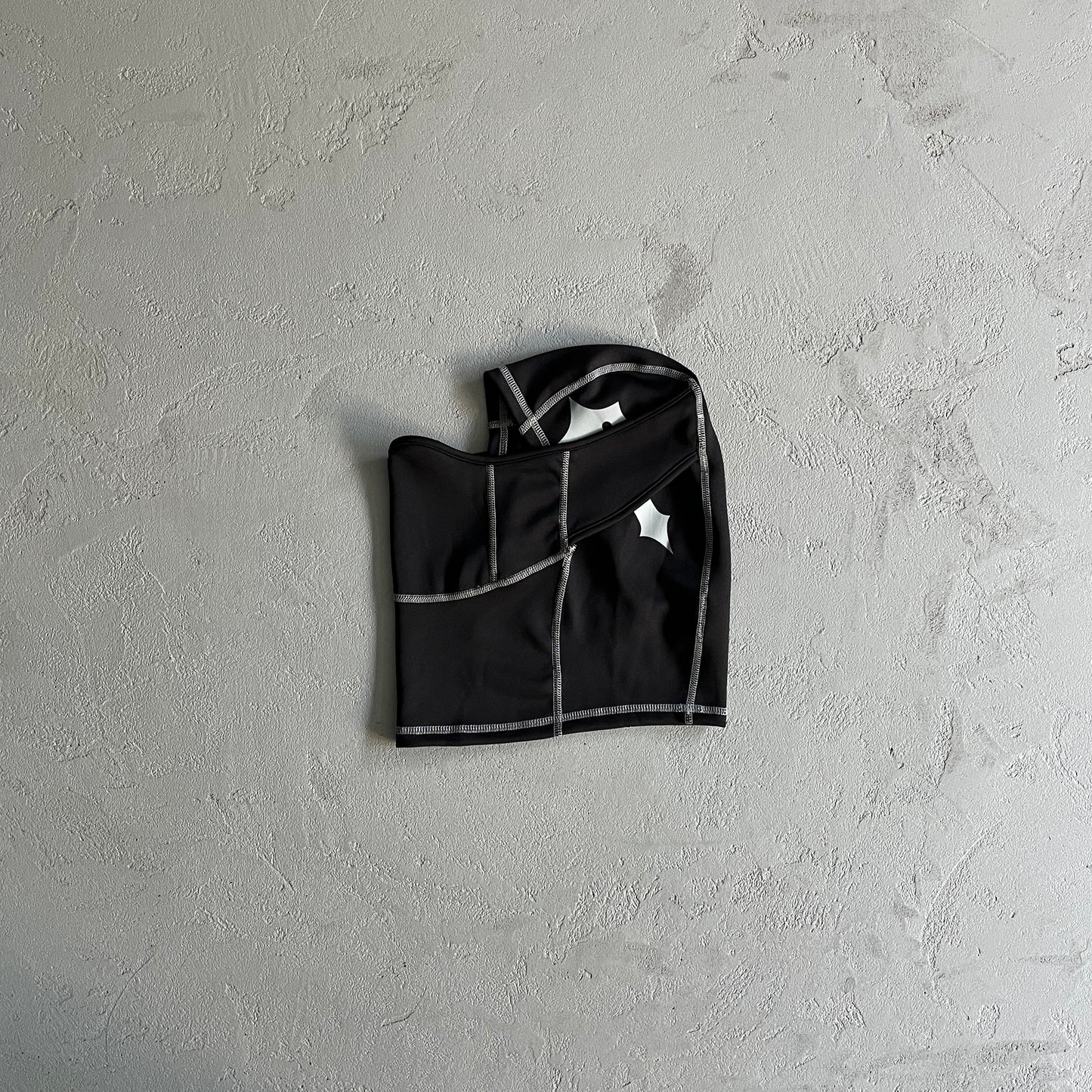 Trapstar Balaclavas