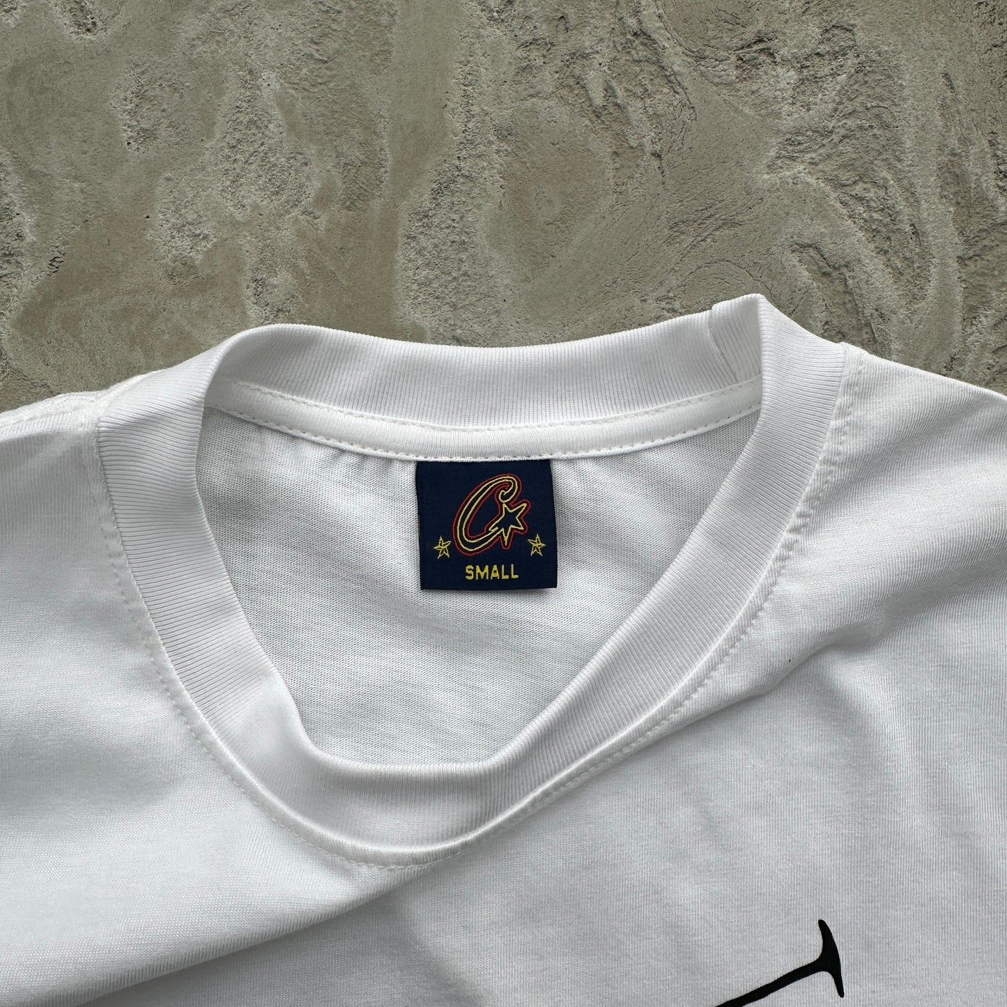 Corteiz Jackboys Tee