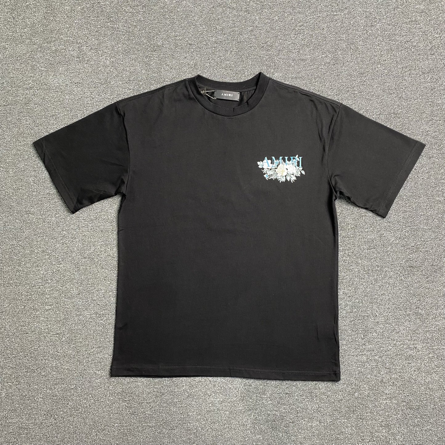 Amiri Mixed Tees