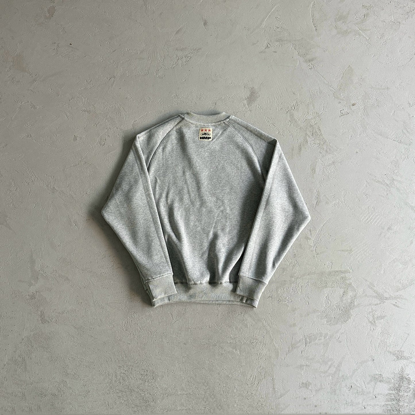Corteiz HMP Tracksuits