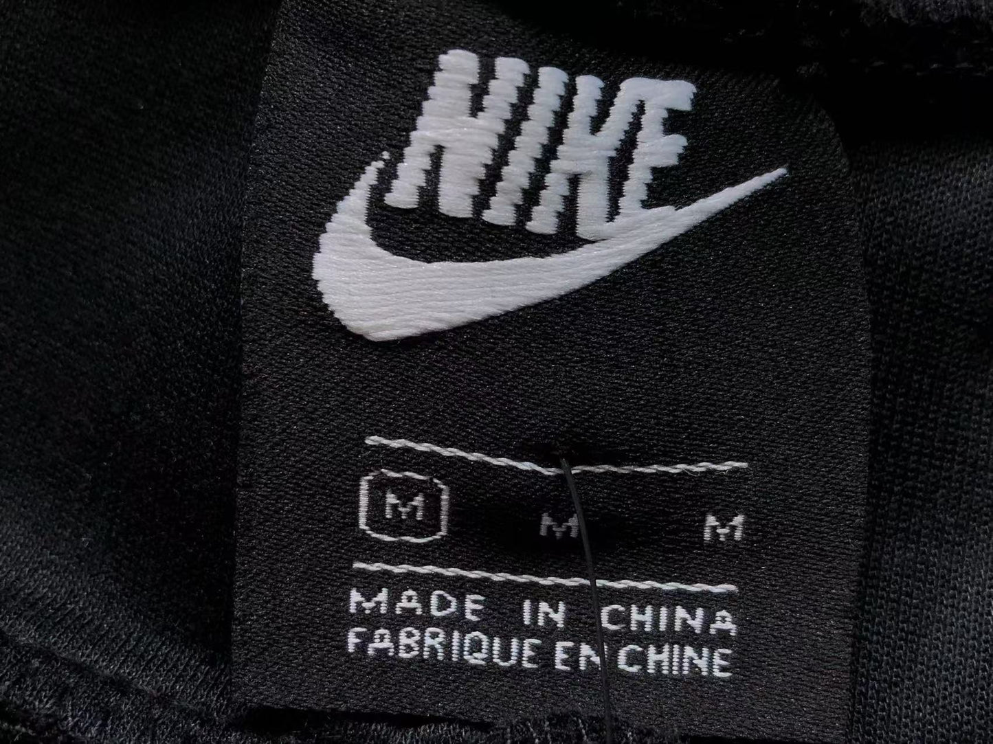 2021 Nike Techfleece Sets