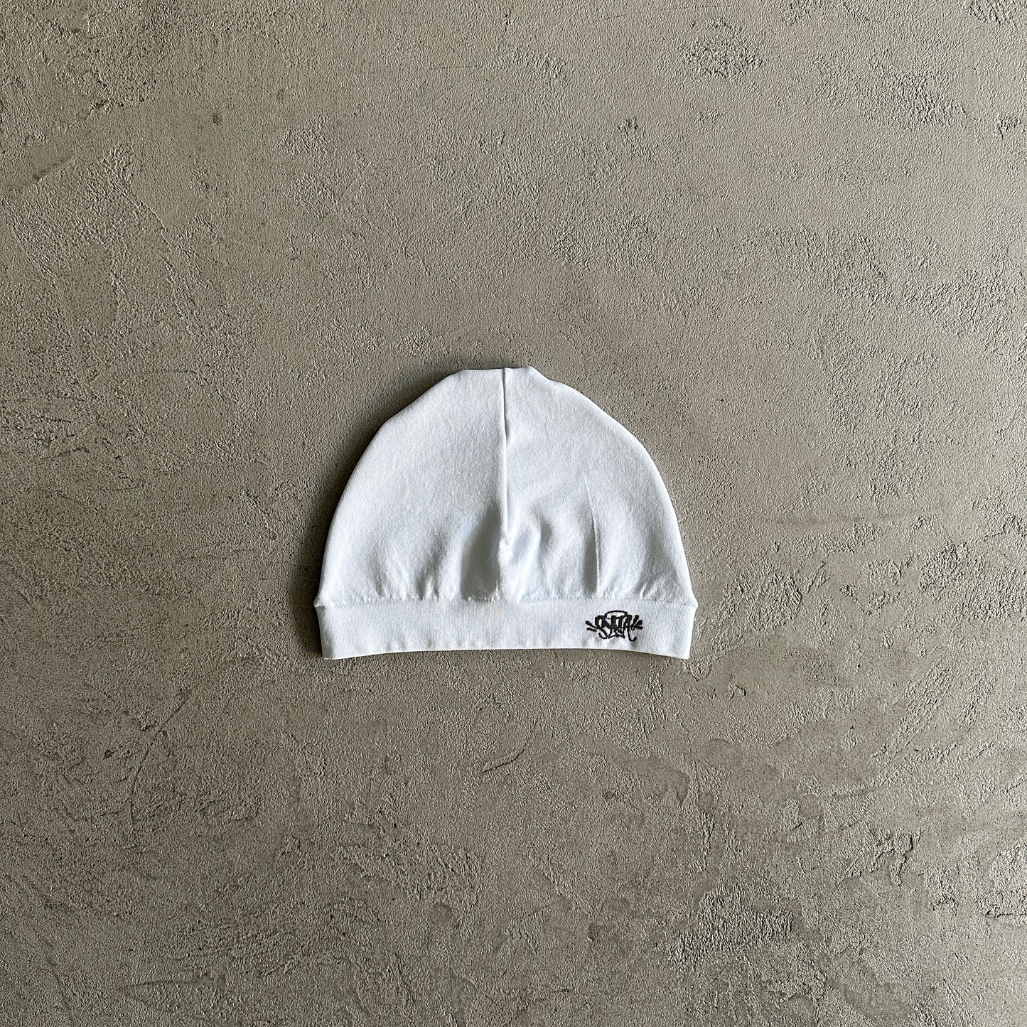 Syna Skullcap