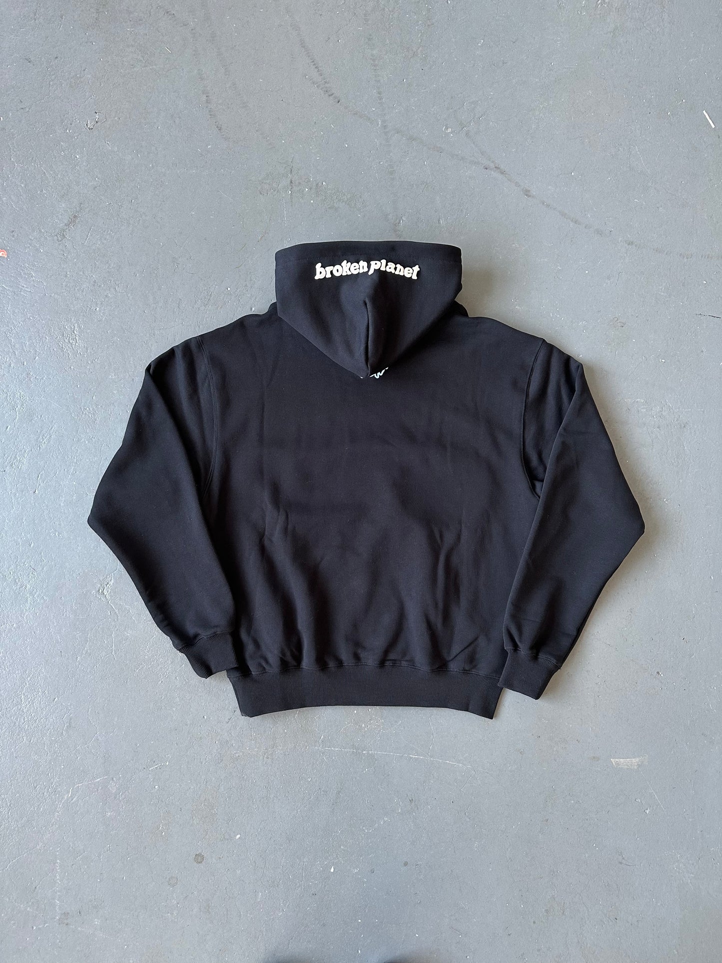 Broken Planet Mixed Tracksuits (XS-XL)