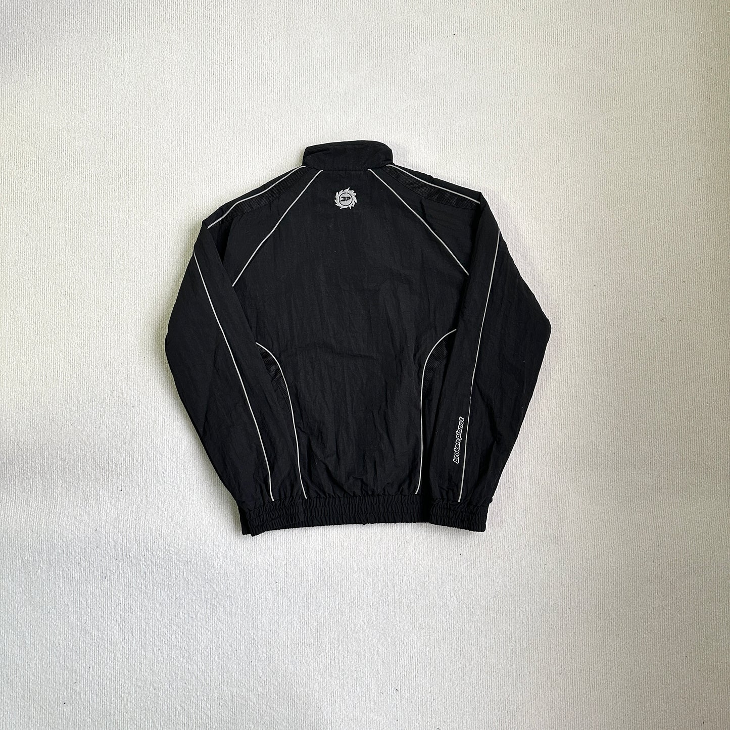 Broken Planet Performance Tracksuit