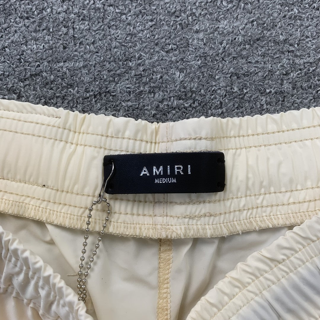 Amiri Short