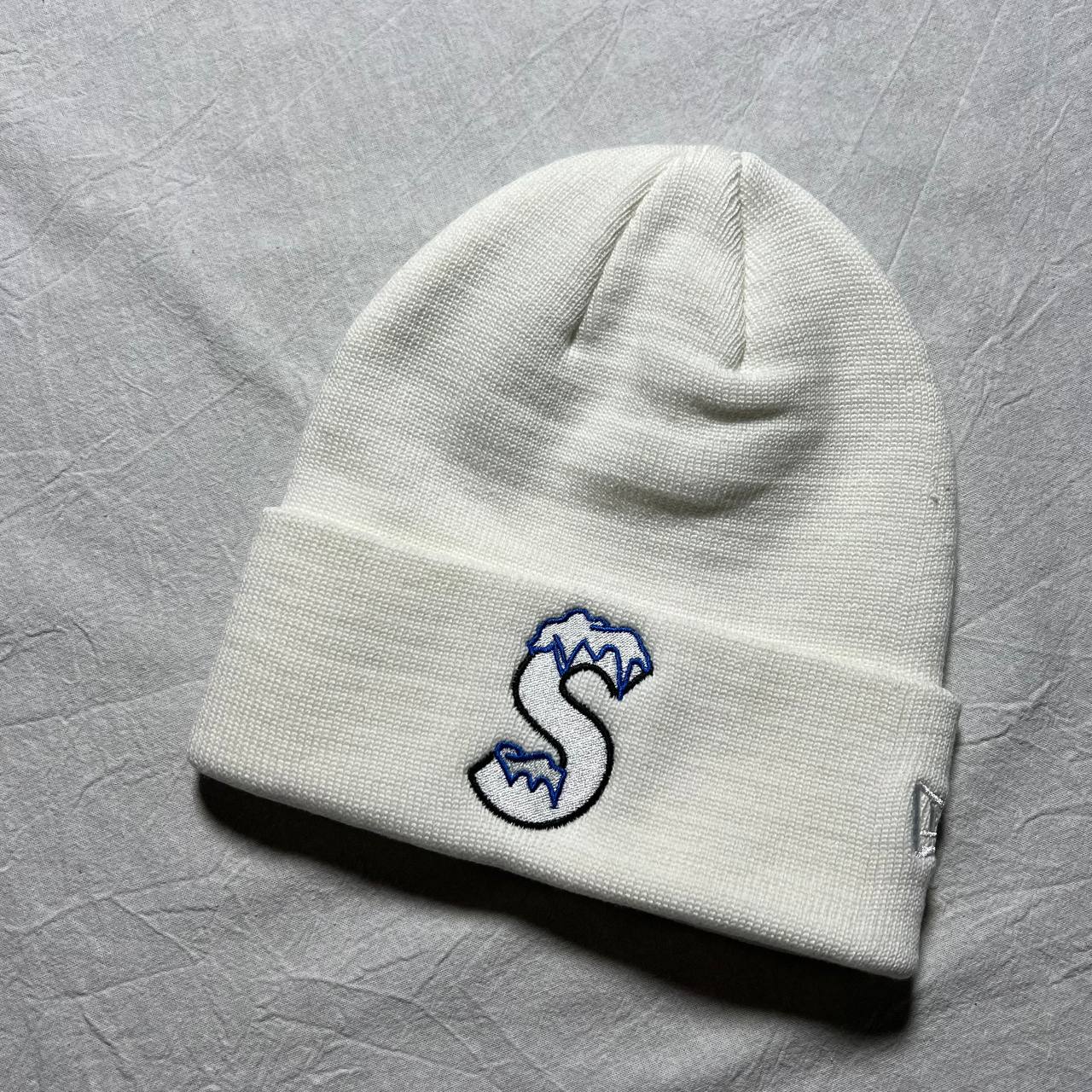 Supreme Beanies