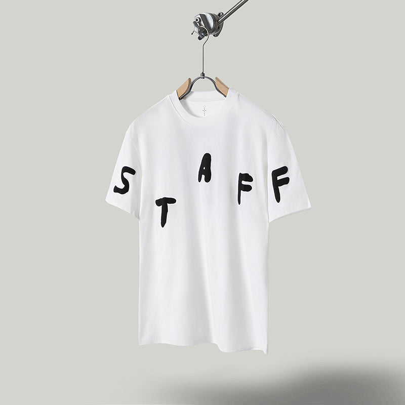 Cactus Jack Mixed Tees