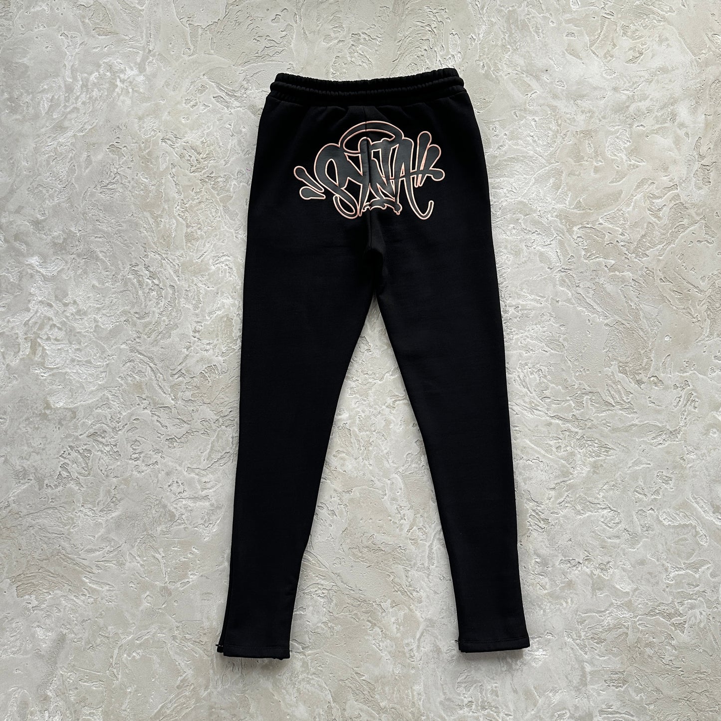 Syna 'Can't Rush Greatness' Tracksuit