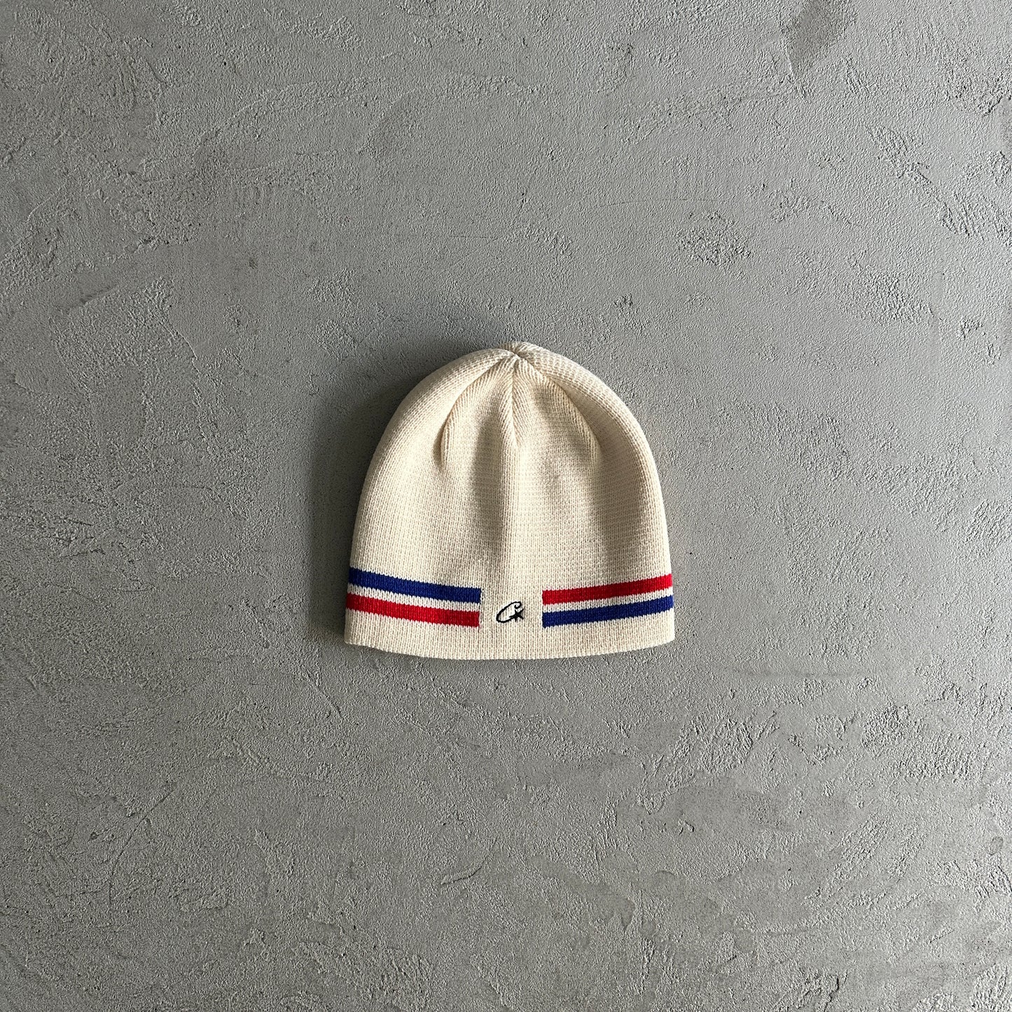 Corteiz Beanies