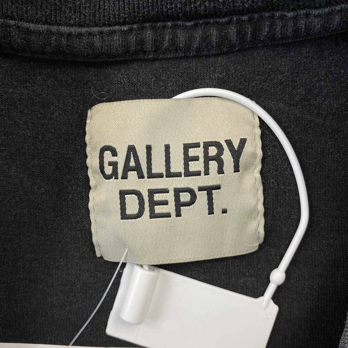 Gallery Dept Mixed Tees