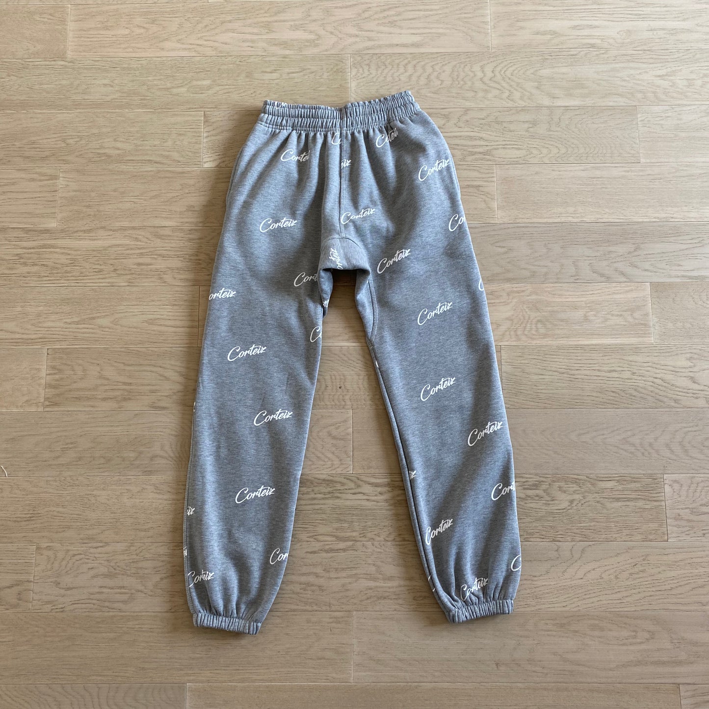 Corteiz OG Joggers