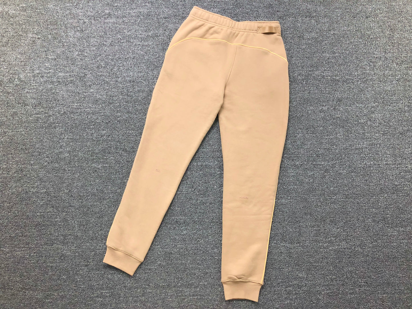 Nike x Nocta Fleece CS Sets