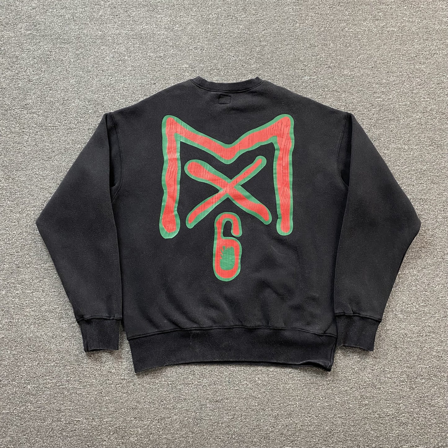 Saint Michael Sweater Sets