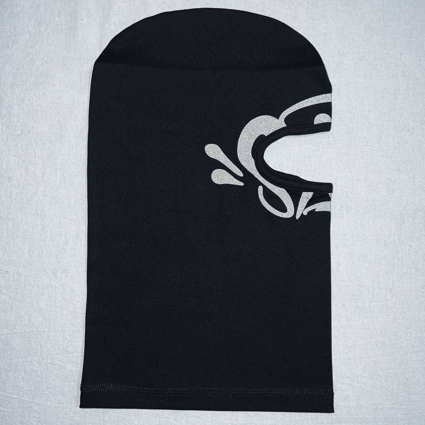 Syna Reflective Balaclavas