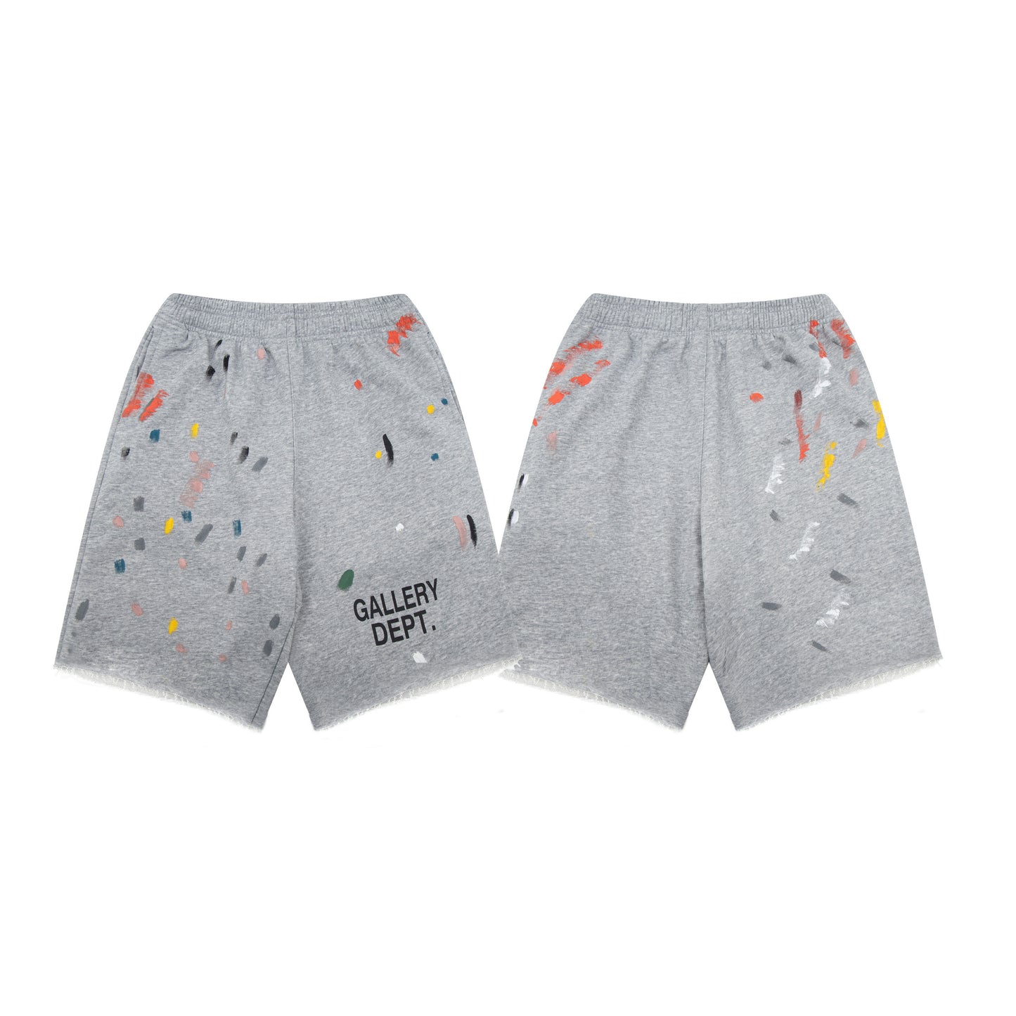 Gallery Dept Mixed Shorts