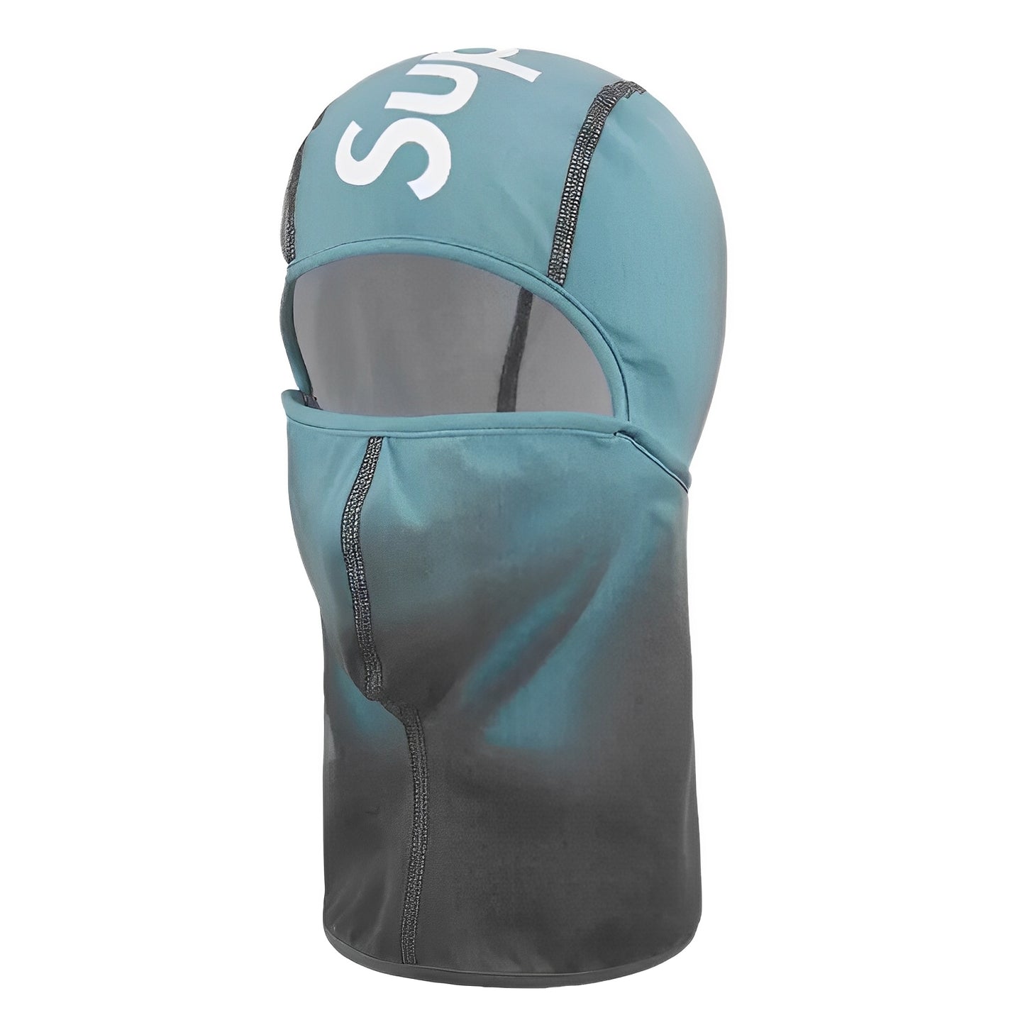 Supreme Heat Reactive Balaclava