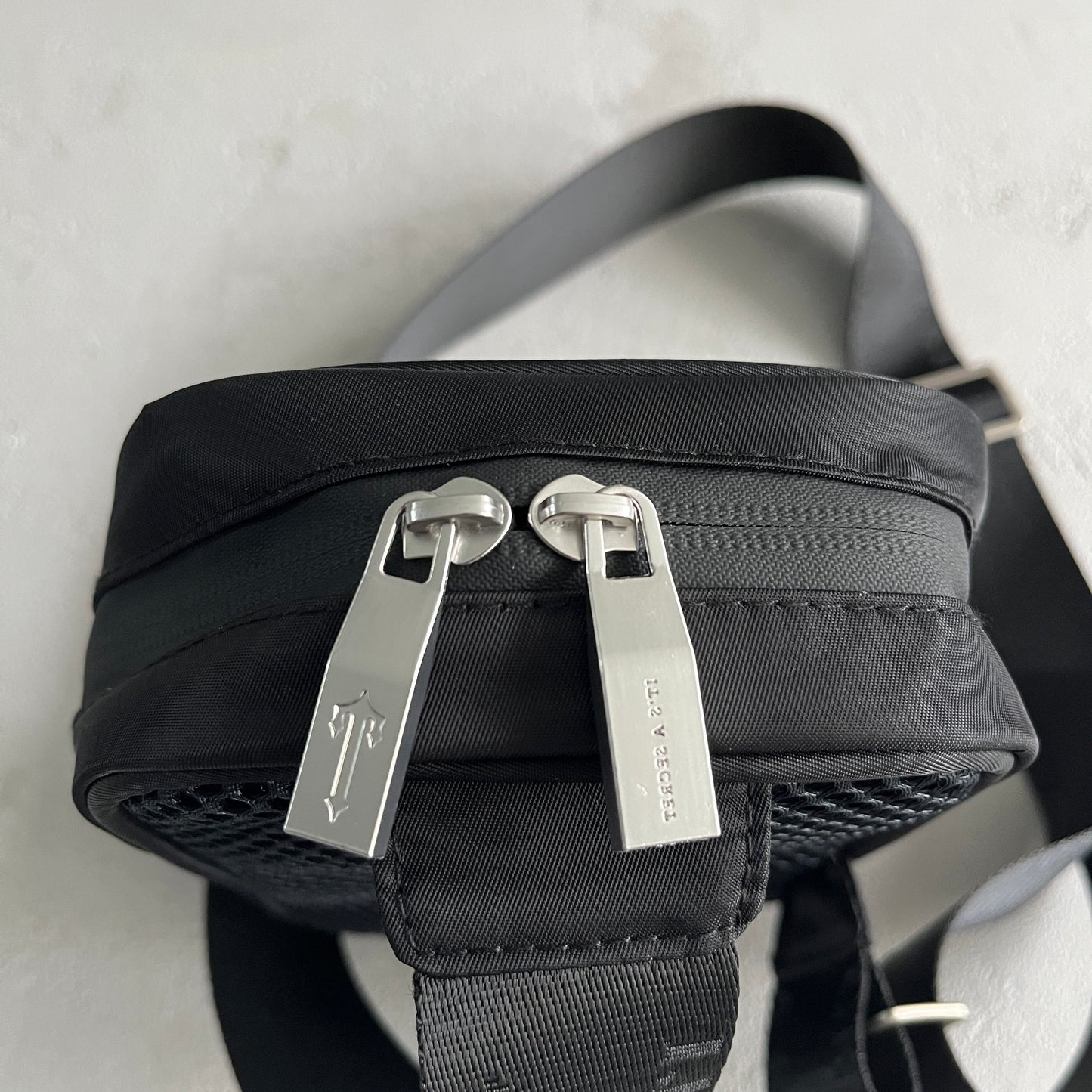 Trapstar Other Bags
