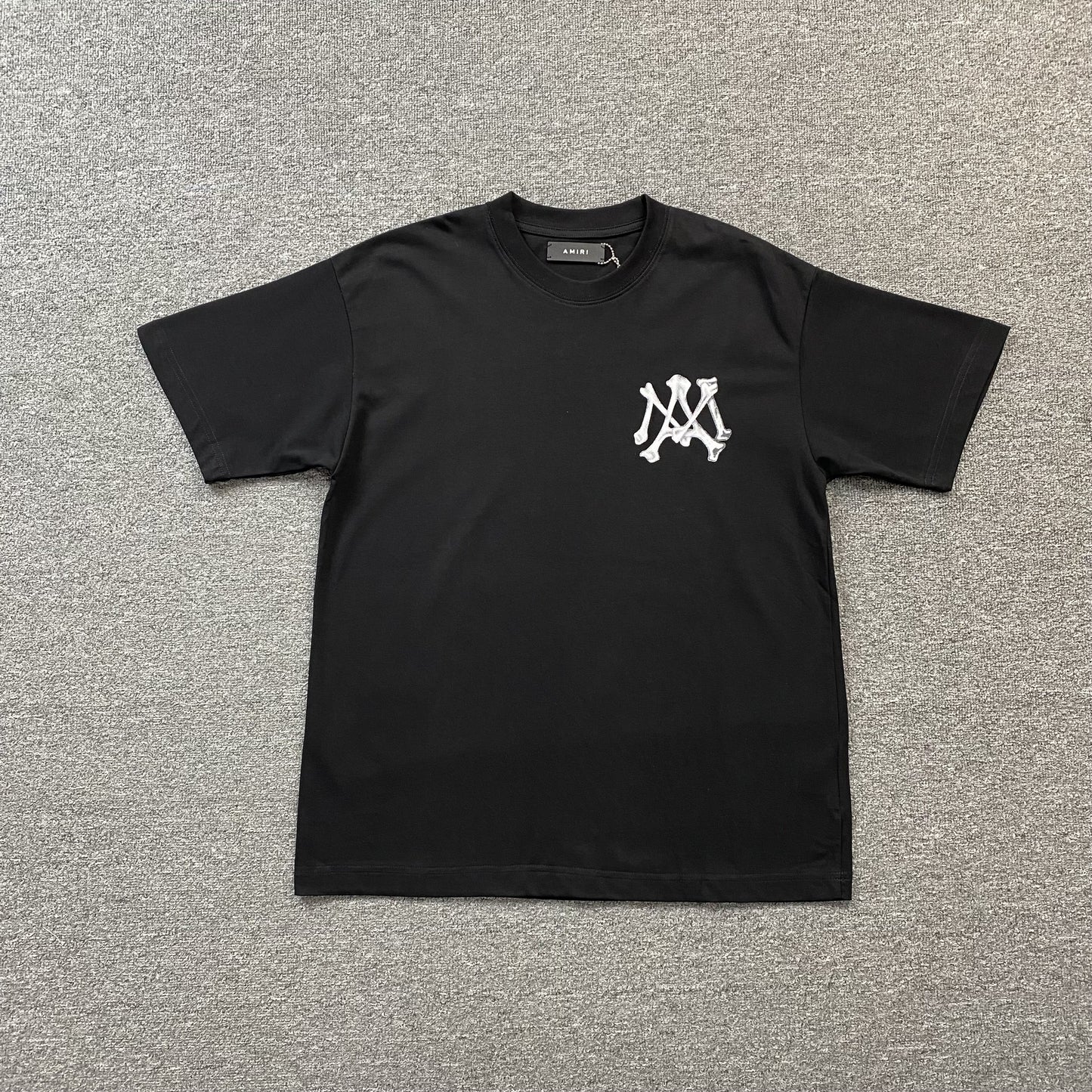 Amiri Mixed Tees