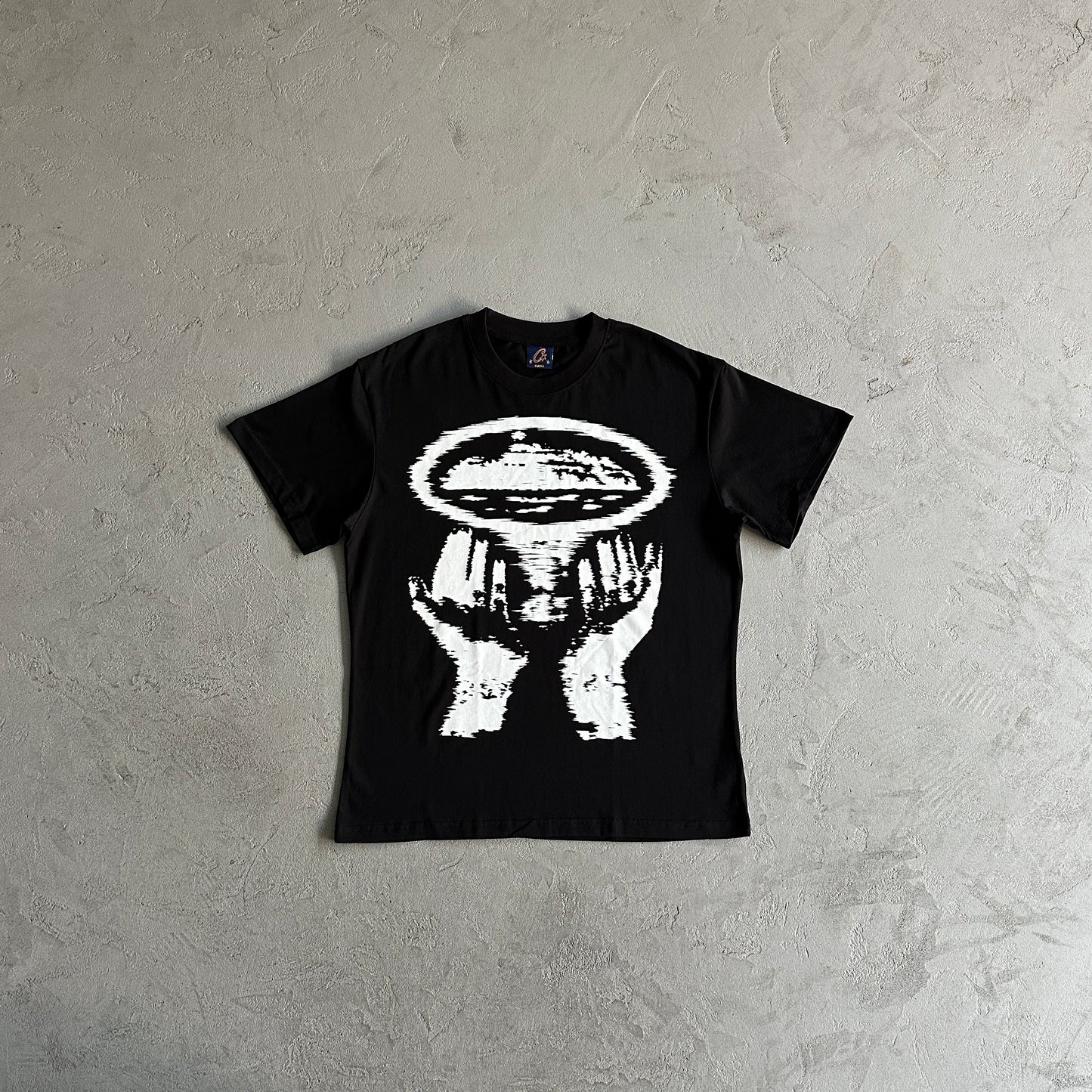 ALL CORTEIZ TEES