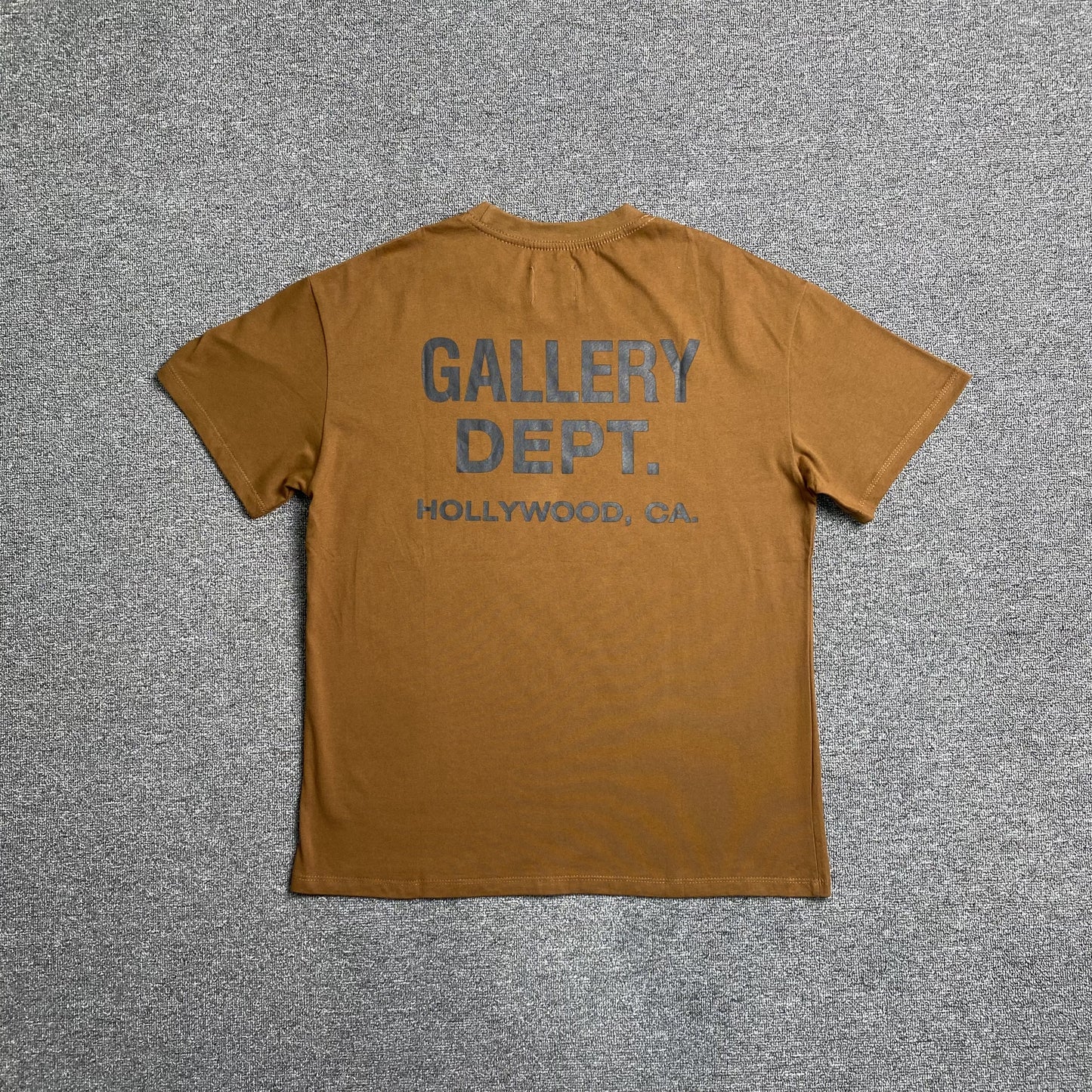 Gallery Dept Mixed Tees