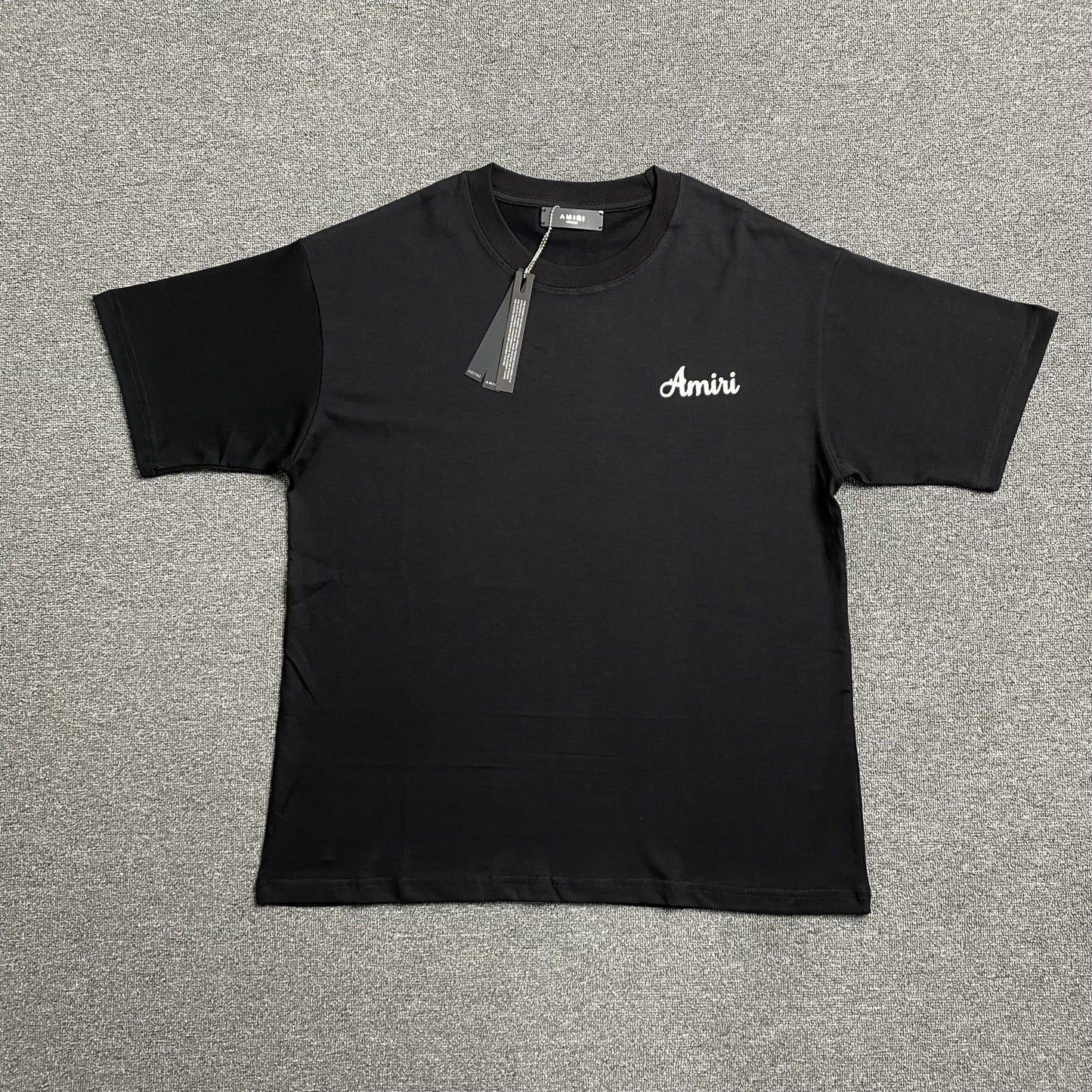 Amiri Mixed Tees