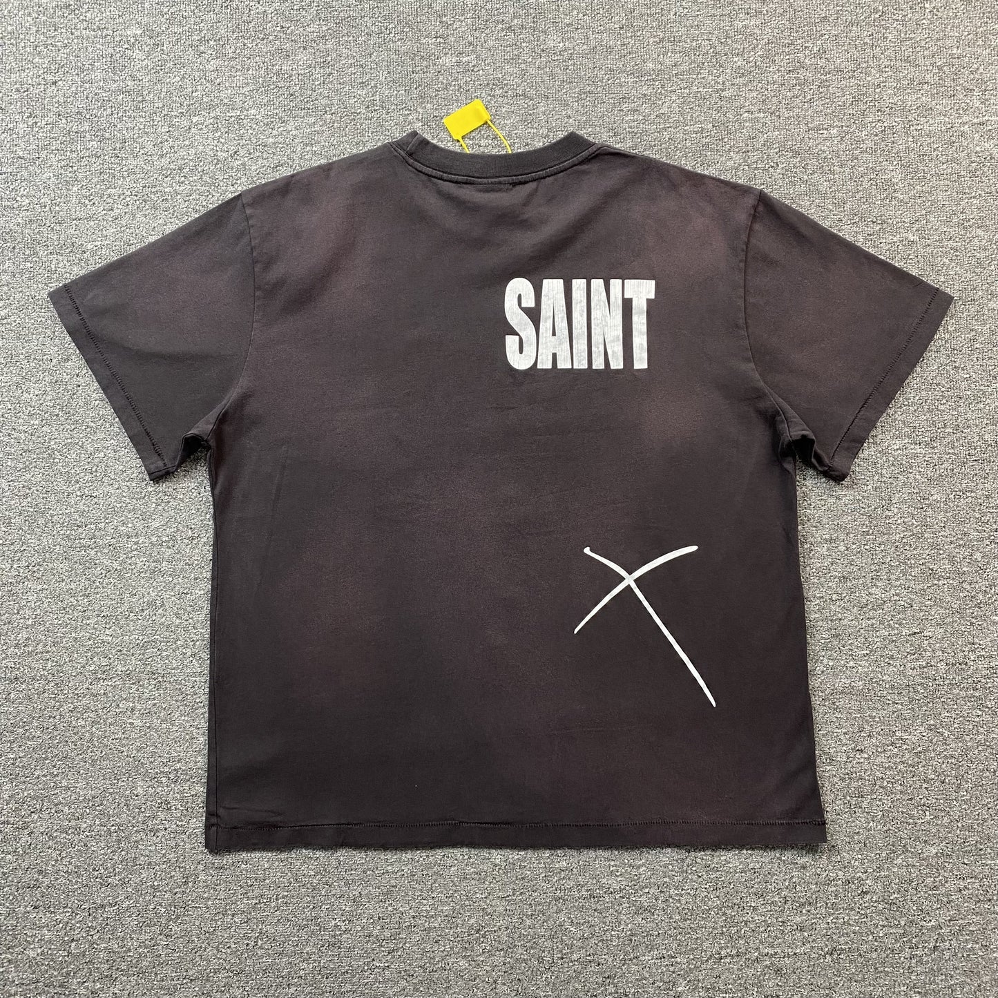 Saint Michael Mixed Tees