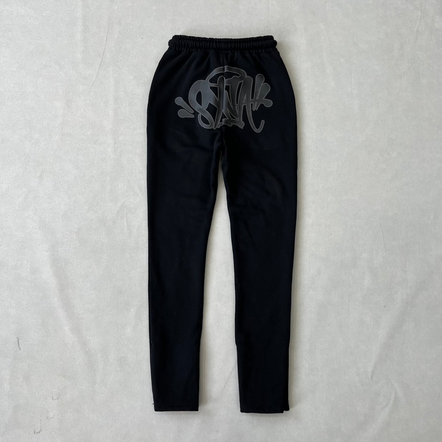 Syna Tracksuits