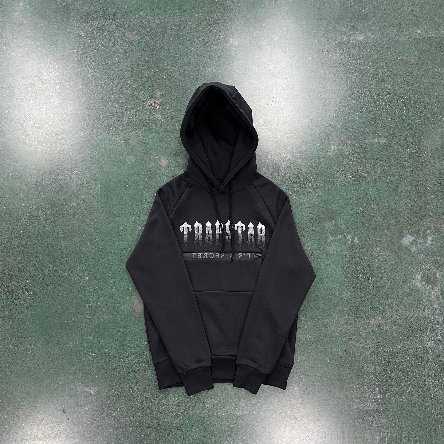Trapstar Mixed Tracksuits
