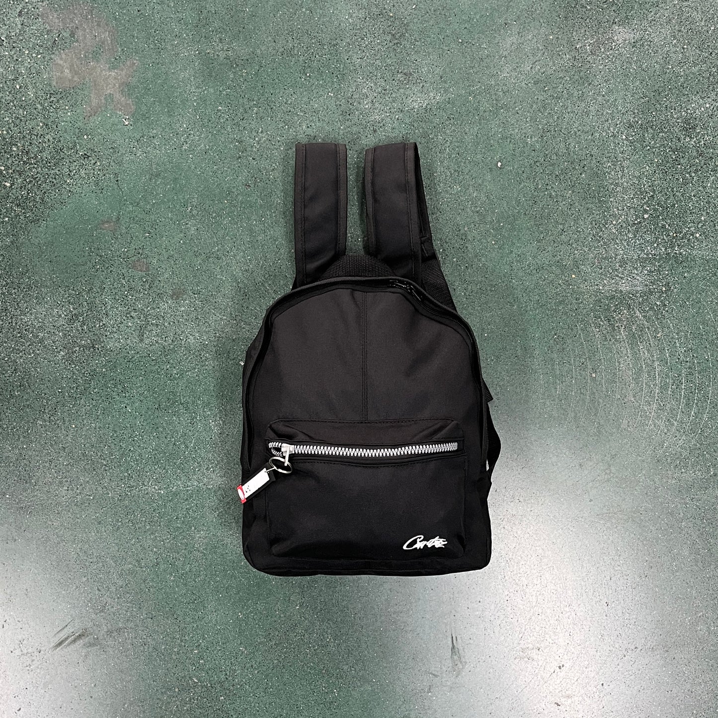Corteiz Lil Big Backpack