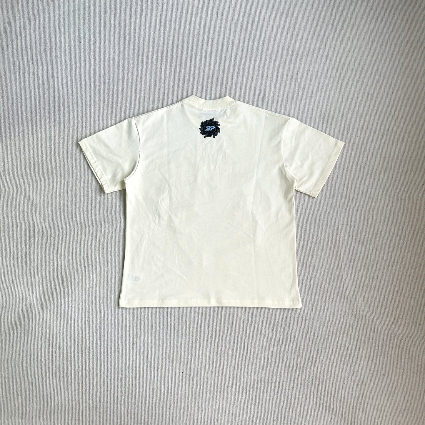 Broken Planet Tees (XS-XL)