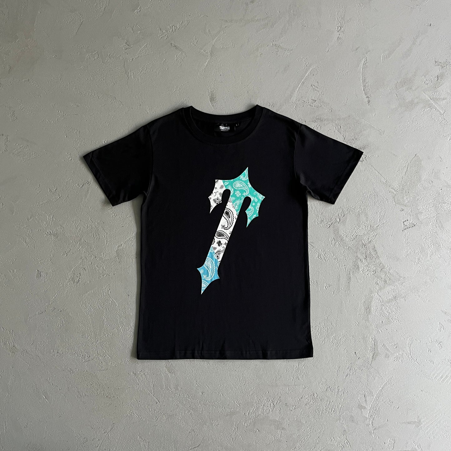 Trapstar Tees