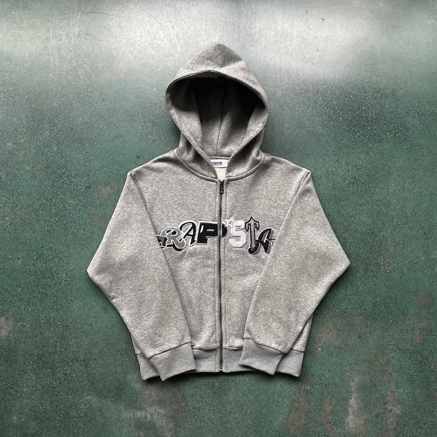 Trapstar Mixed Tracksuits