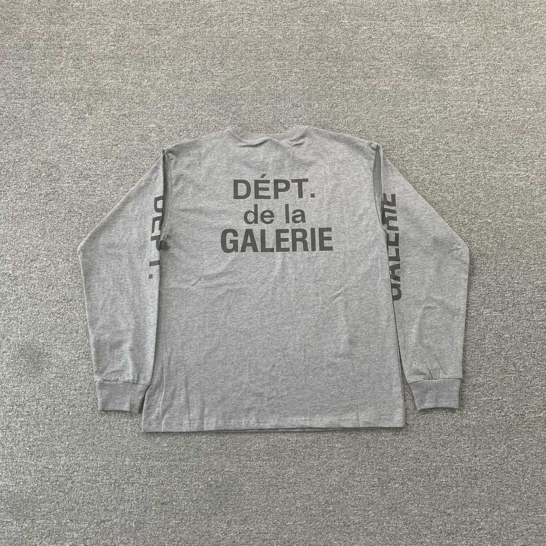 Gallery Dept Mixed Sweaters
