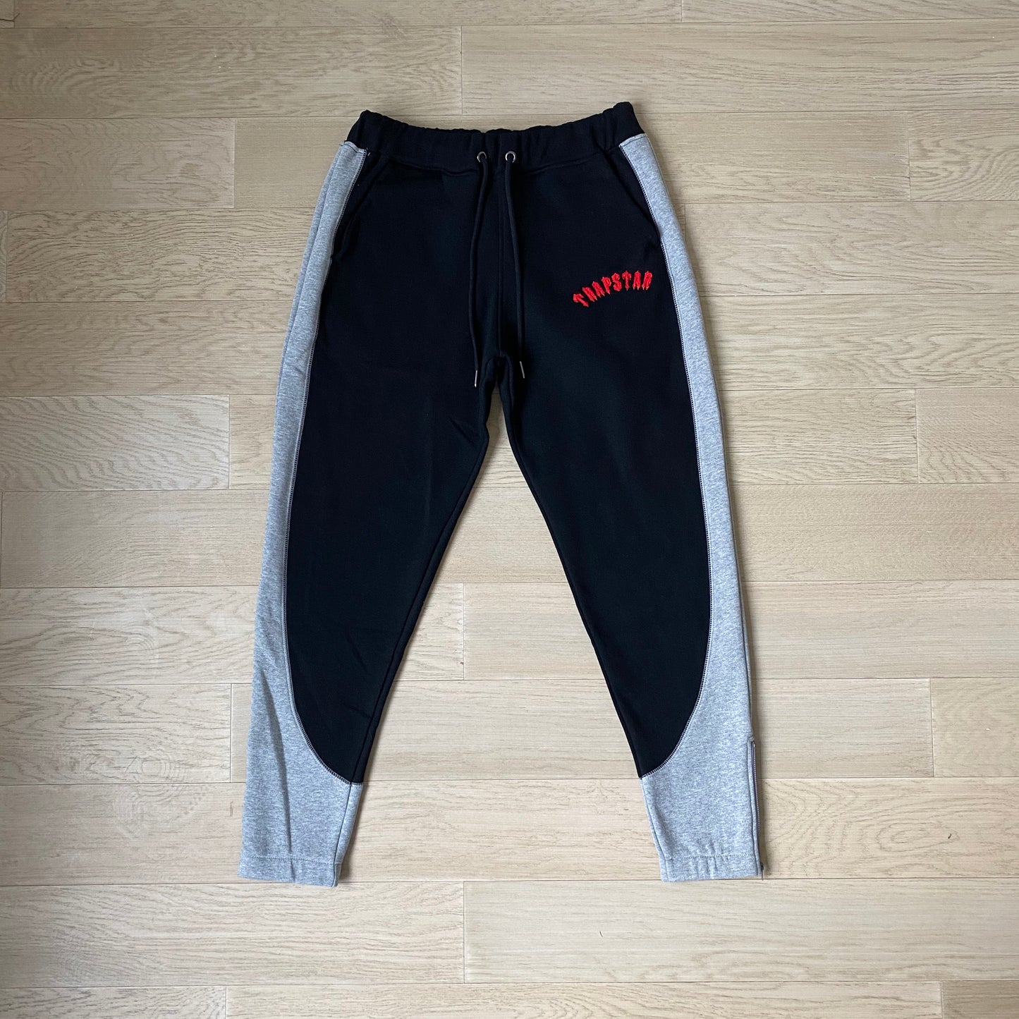 Trapstar Mixed Tracksuits