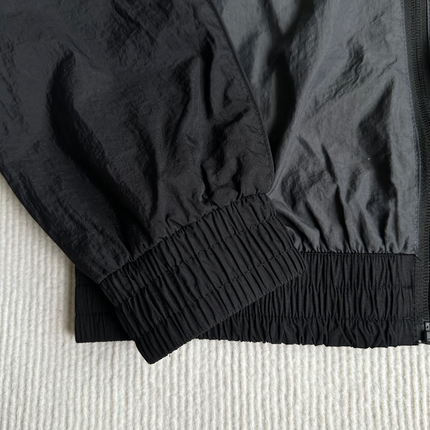 Syna Pipe Track Tracksuit