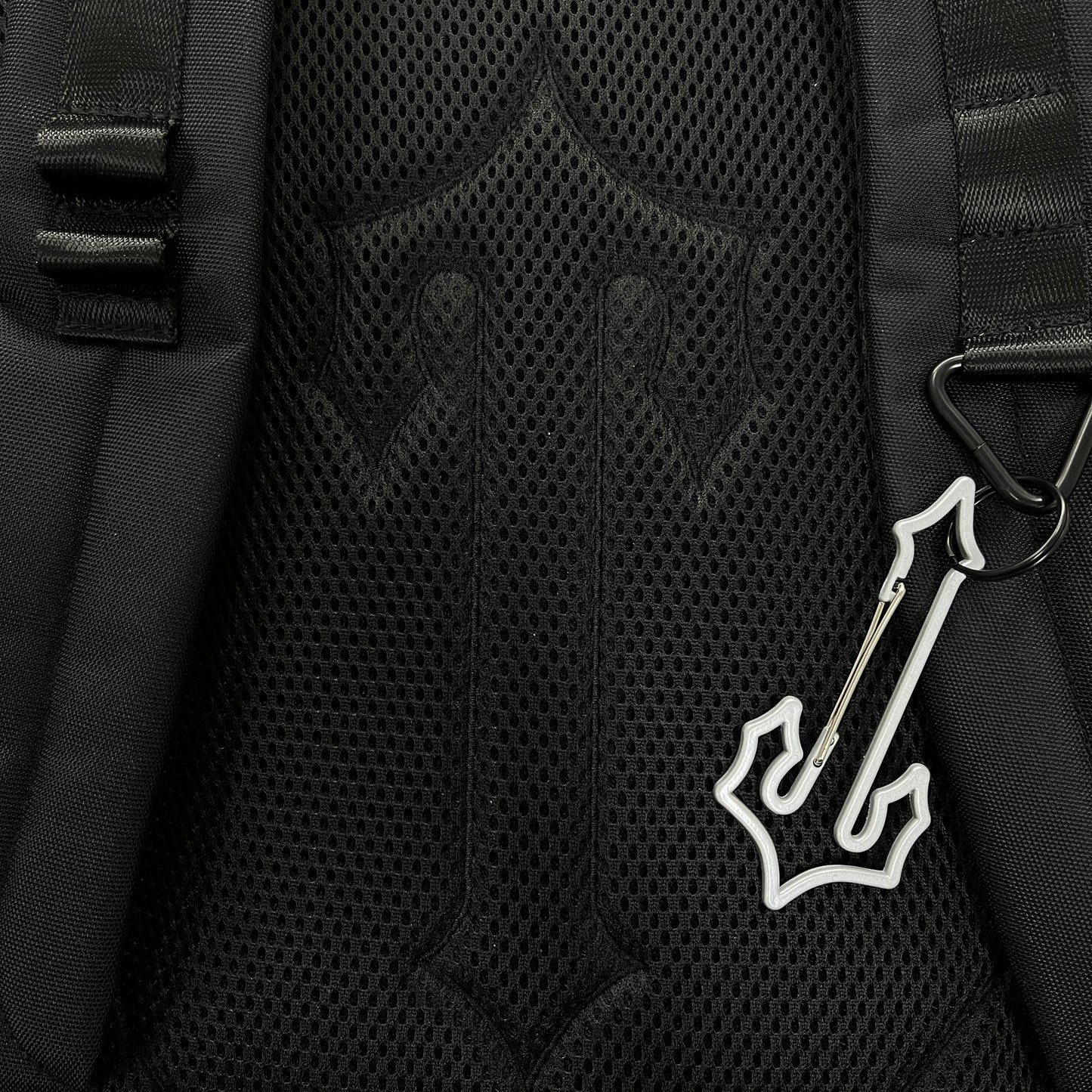 Trapstar Cobra T Rucksack