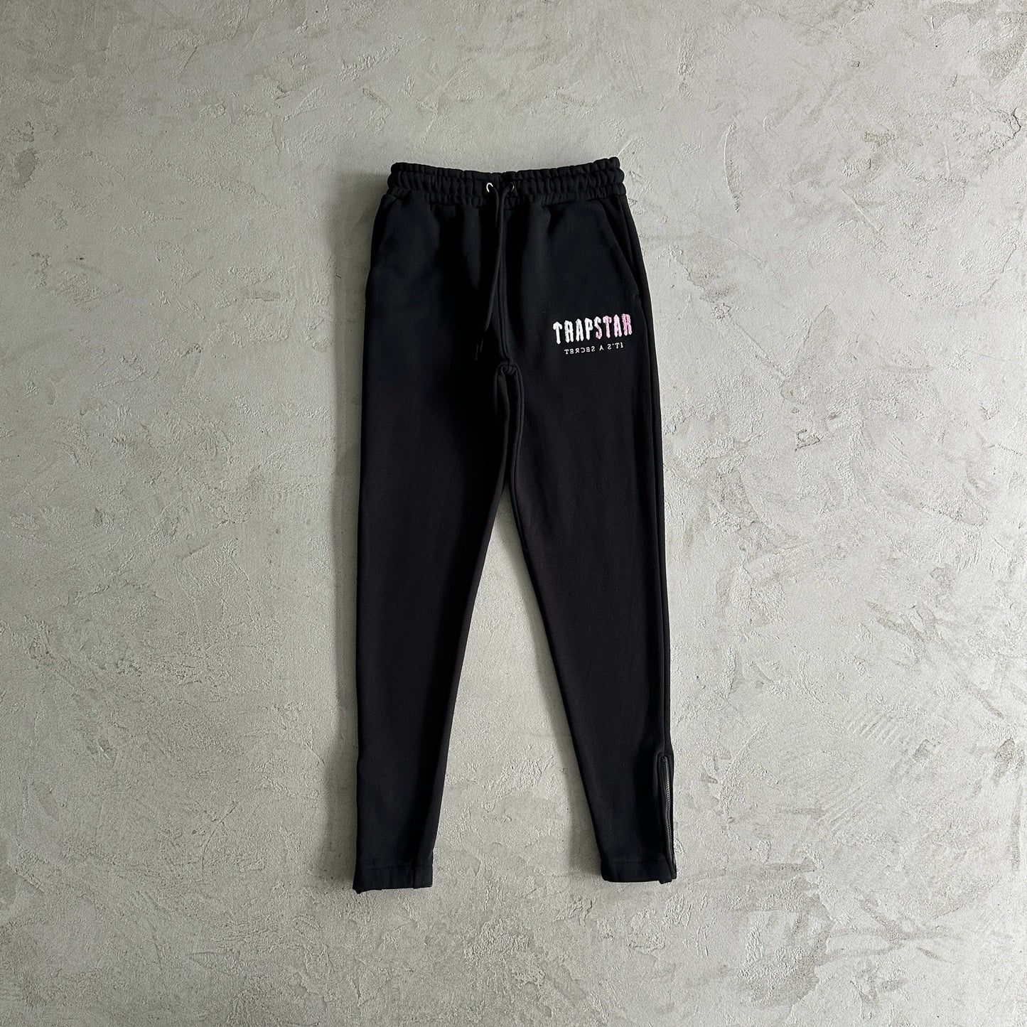 Trapstar Mixed Tracksuits