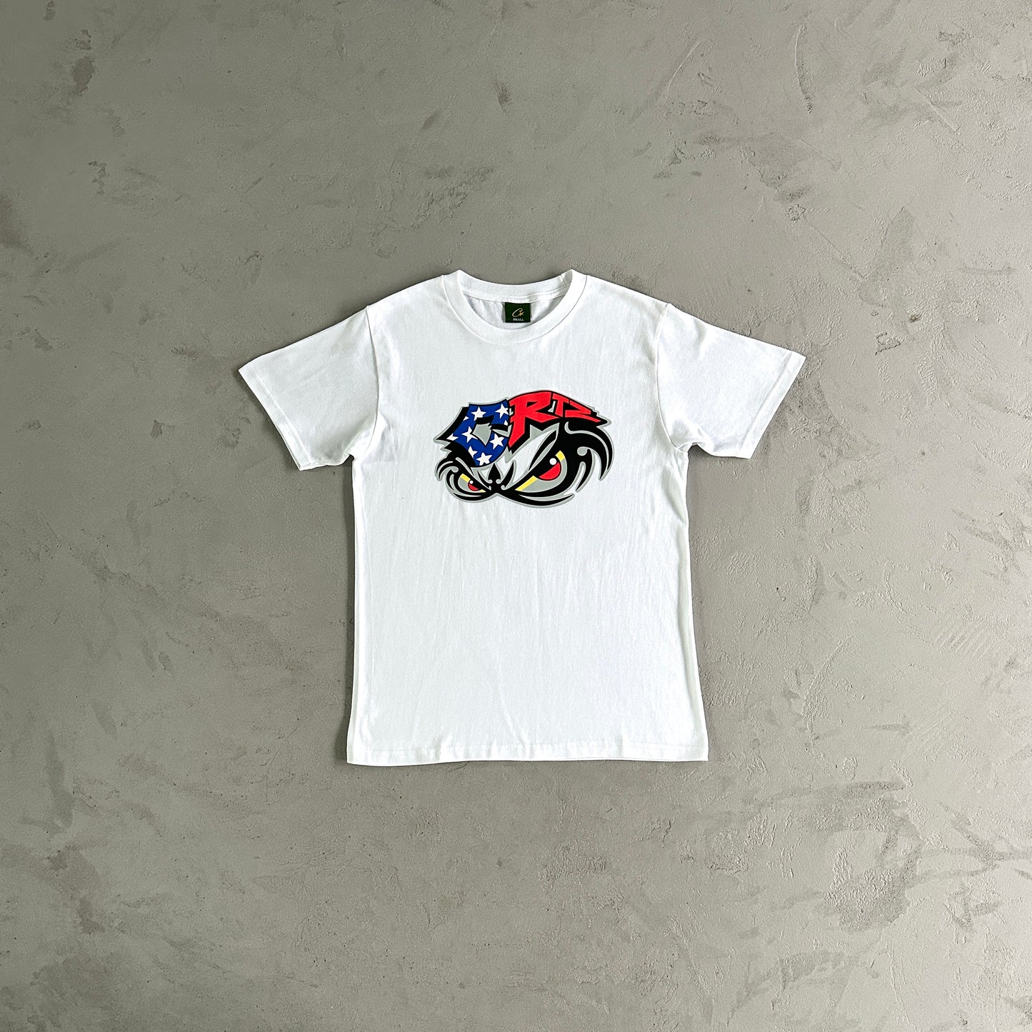 ALL CORTEIZ TEES