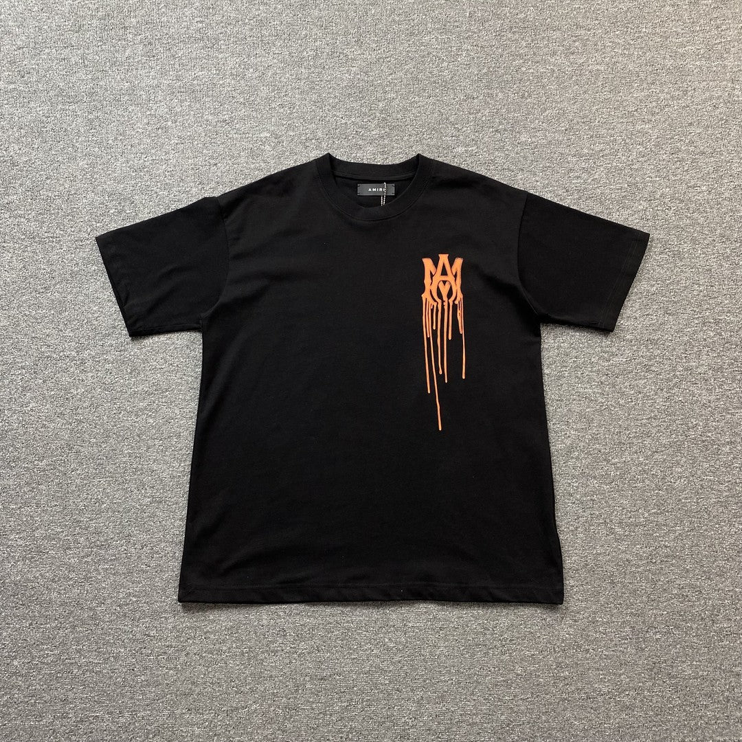 Amiri Mixed Tees