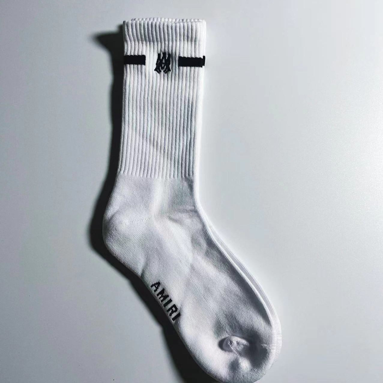 Amiri Mixed Socks