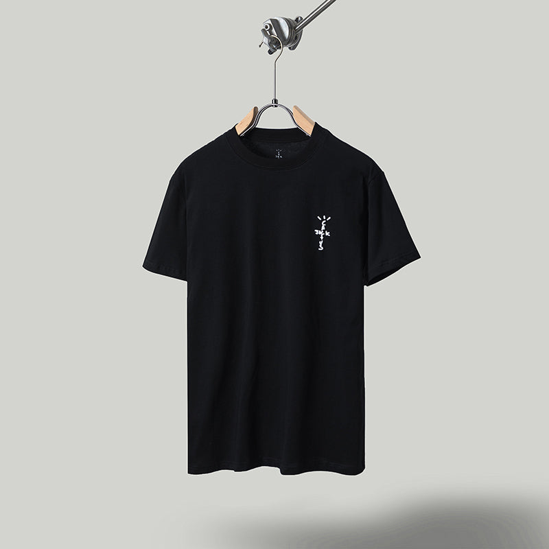 Cactus Jack Mixed Tees