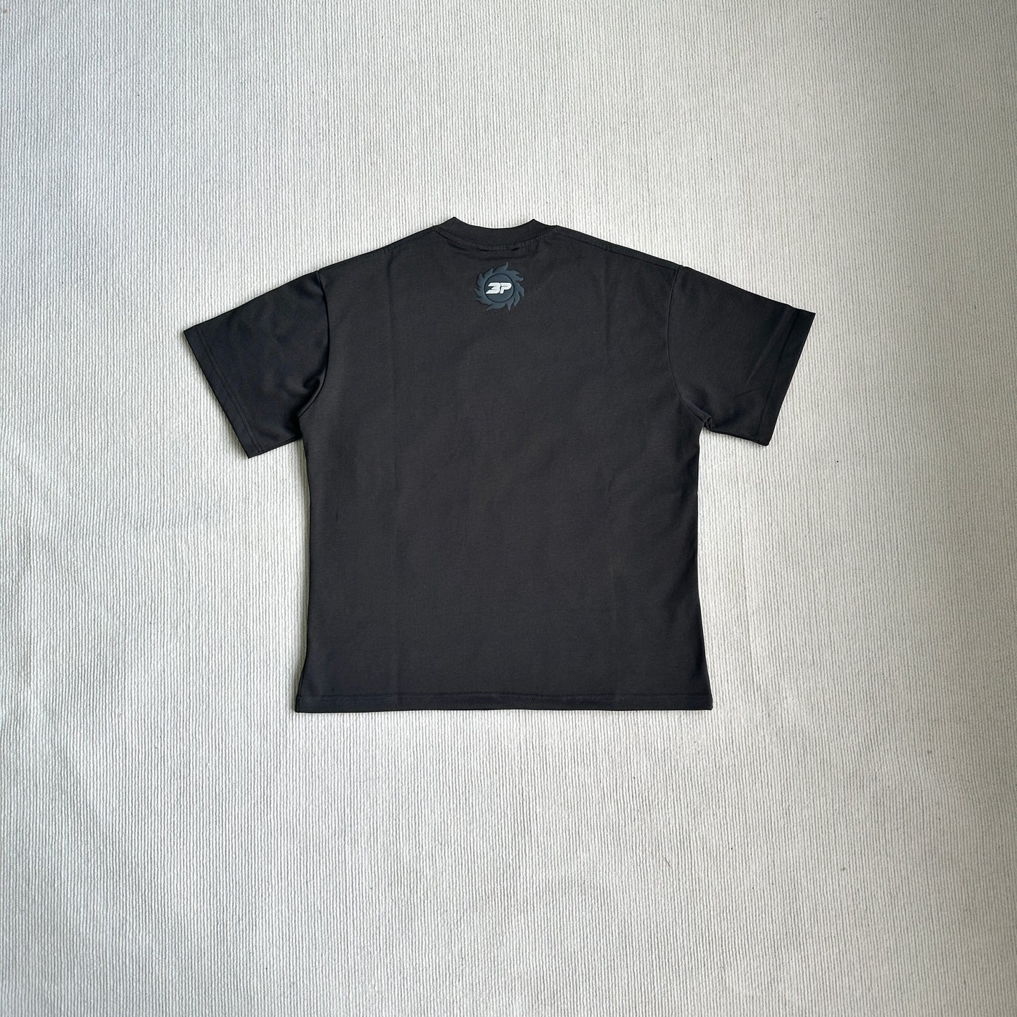 Broken Planet Tees (XS-XL)