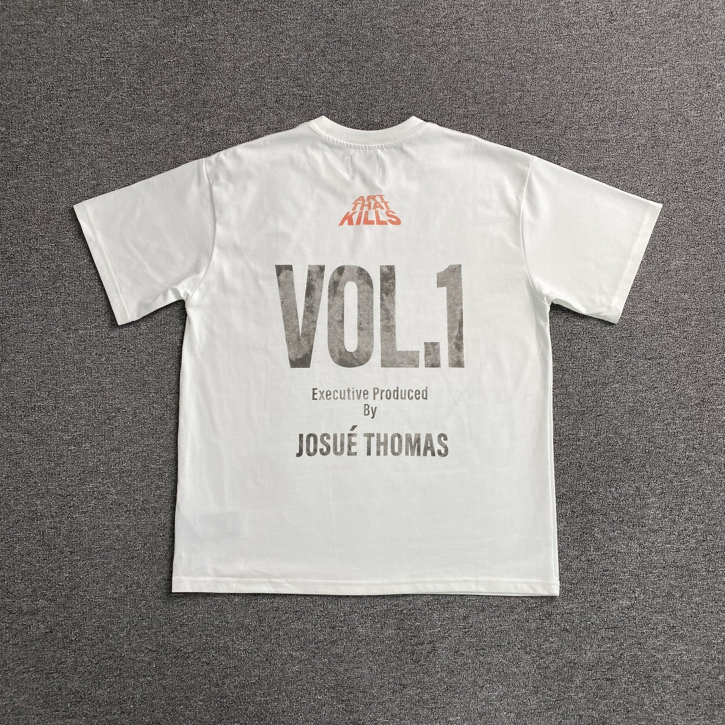 Gallery Dept Mixed Tees