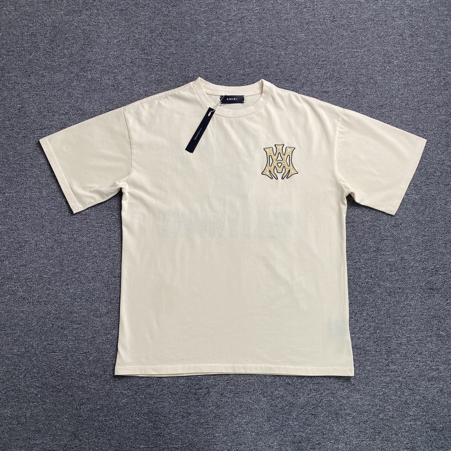 Amiri Hollywood Tees