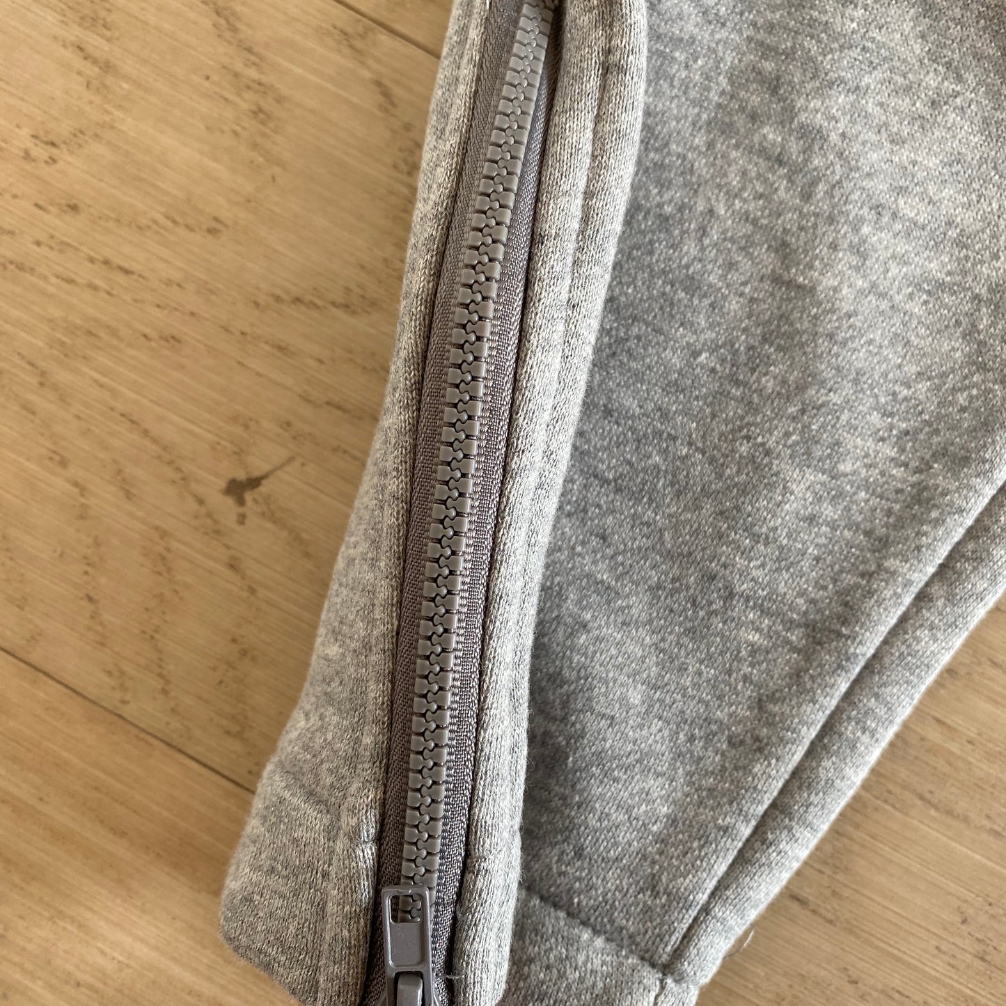 Trapstar London V Stripe Tracksuit