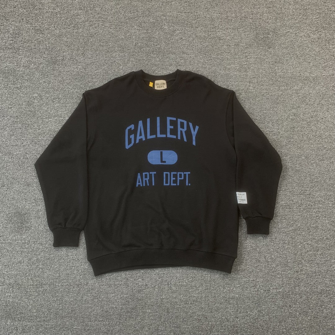 Gallery Dept Mixed Sweaters