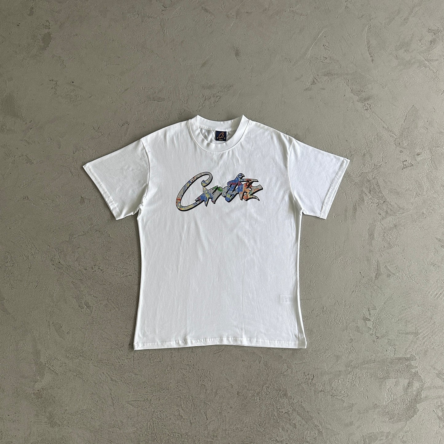 ALL CORTEIZ TEES