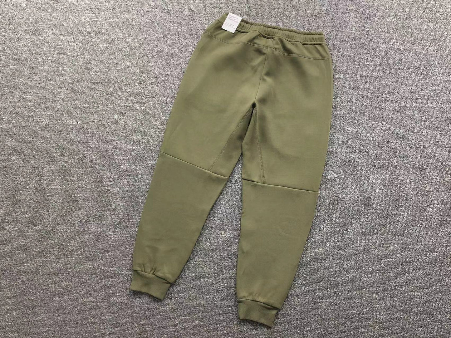 2024 Nike Techfleece Sets
